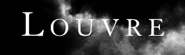 logo Louvres